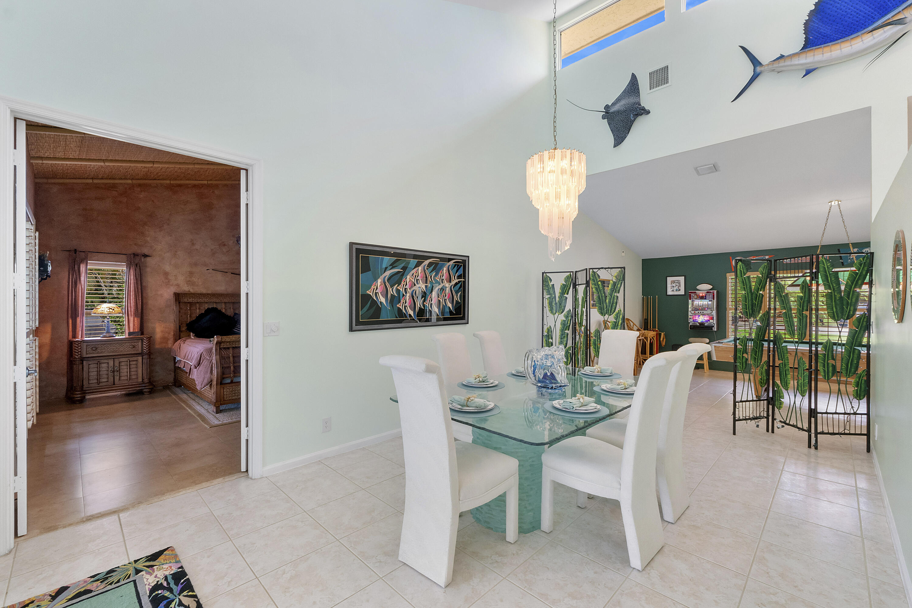 CYPRESS GLEN - Residential