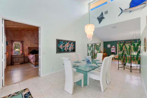 Tiny photo for 11240 SW 1st Street, Coral Springs, FL 33071 (MLS # B26035164)