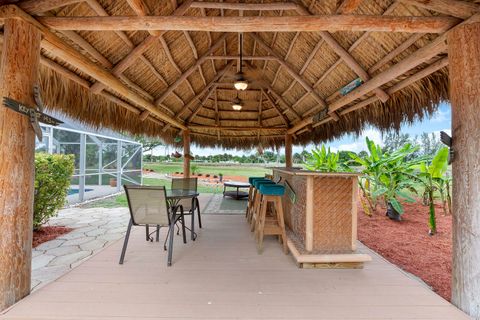 Tiny photo for 11240 SW 1st Street, Coral Springs, FL 33071 (MLS # B26035164)