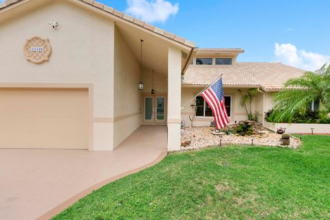 Tiny photo for 11240 SW 1st Street, Coral Springs, FL 33071 (MLS # B26035164)