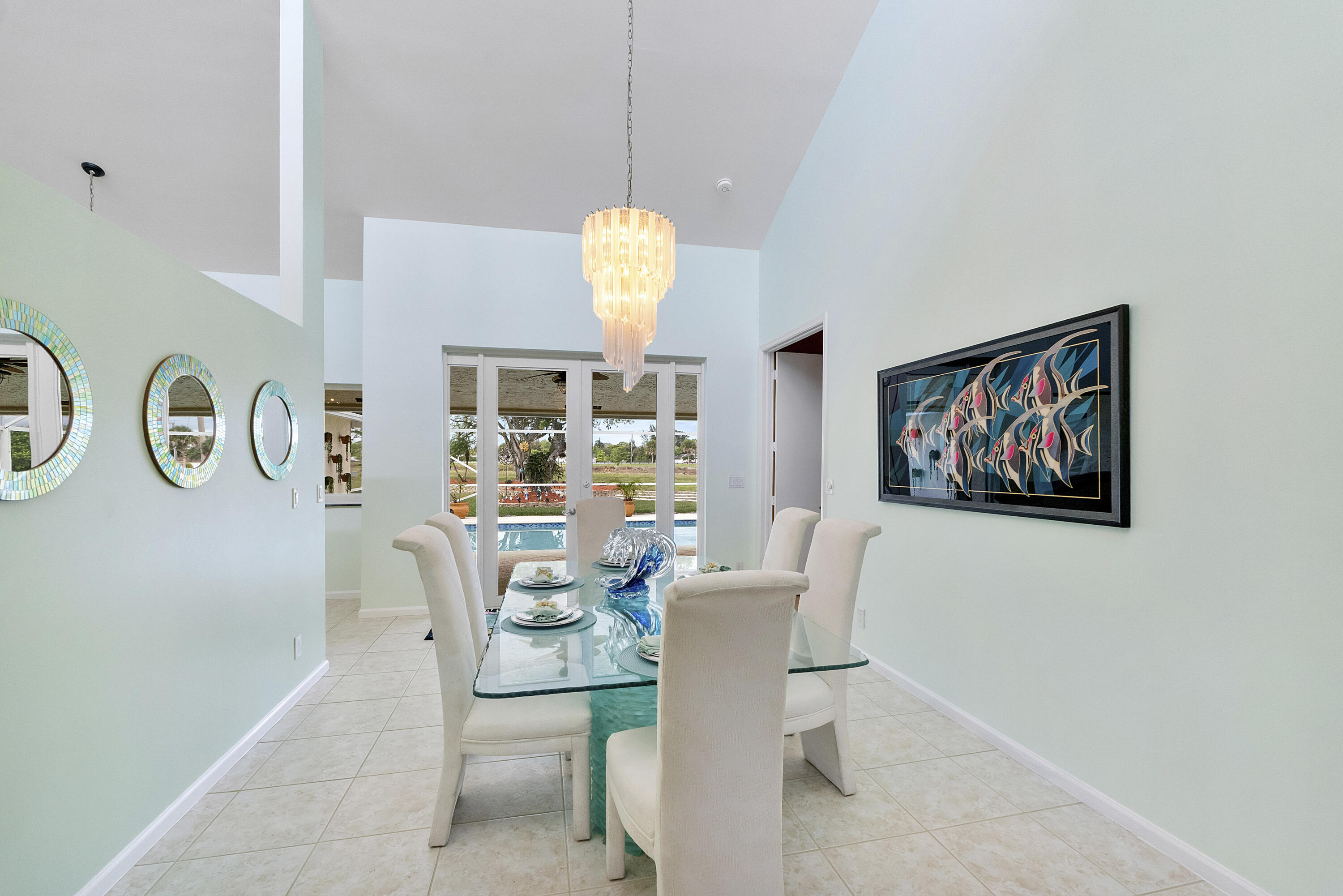 CYPRESS GLEN - Residential