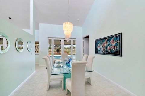 Tiny photo for 11240 SW 1st Street, Coral Springs, FL 33071 (MLS # B26035164)