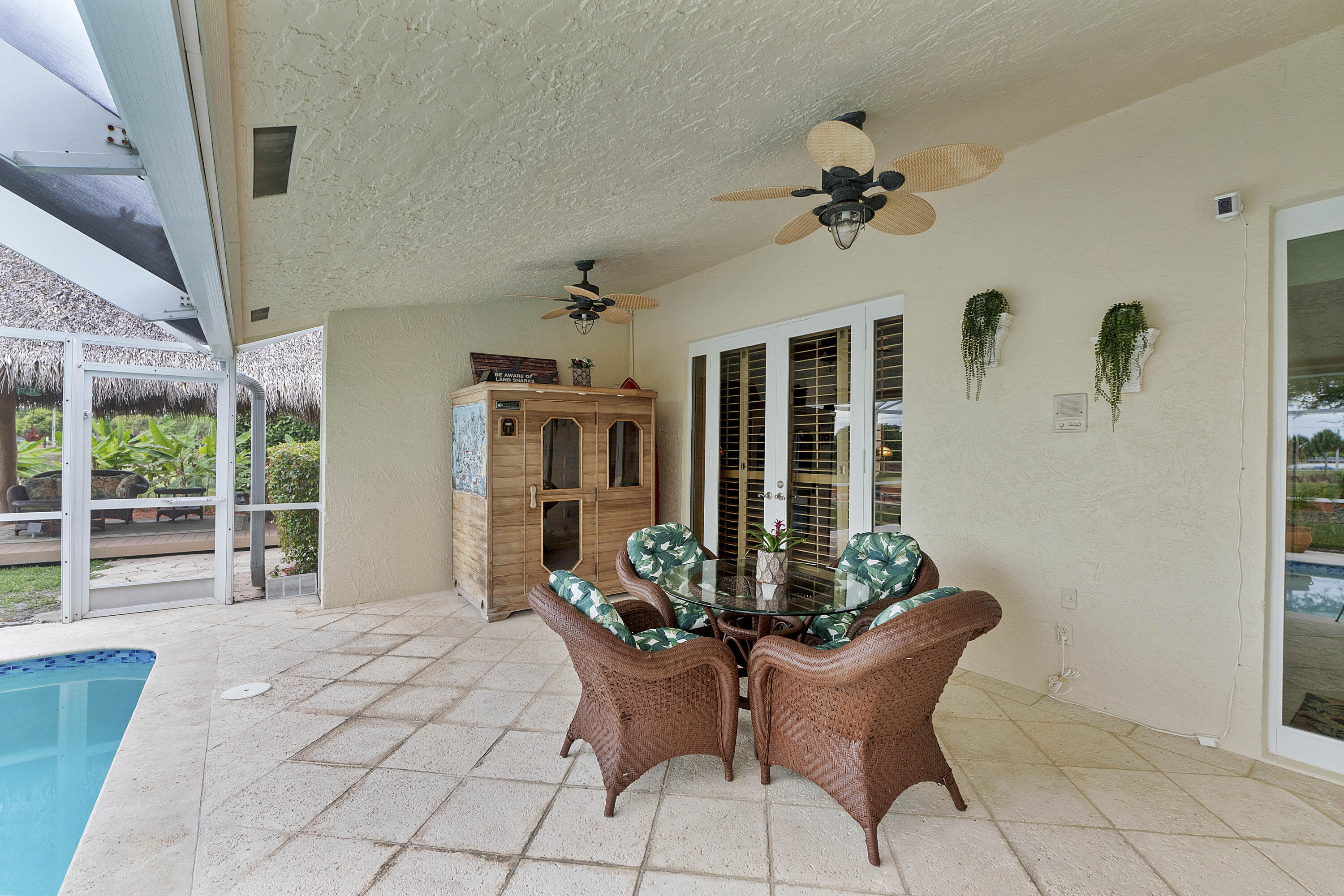 CYPRESS GLEN - Residential