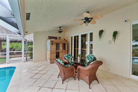 Tiny photo for 11240 SW 1st Street, Coral Springs, FL 33071 (MLS # B26035164)