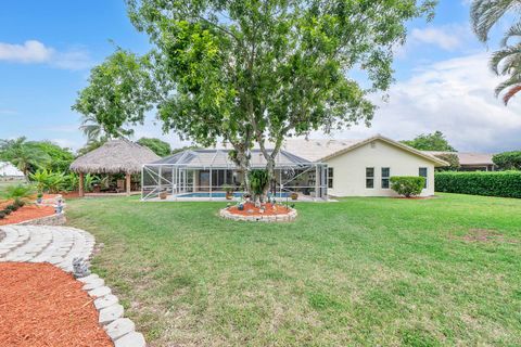 Tiny photo for 11240 SW 1st Street, Coral Springs, FL 33071 (MLS # B26035164)