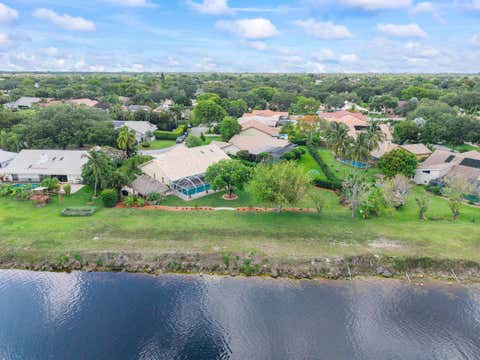 Tiny photo for 11240 SW 1st Street, Coral Springs, FL 33071 (MLS # B26035164)