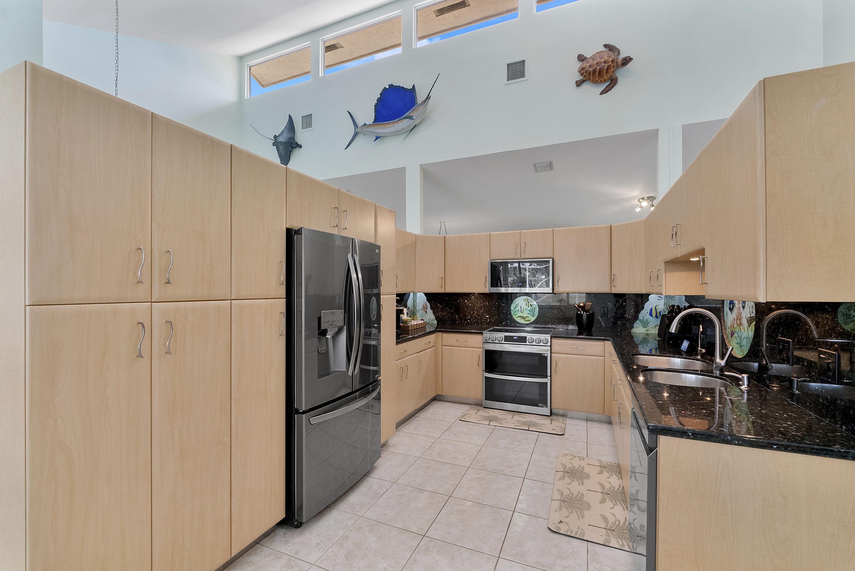 CYPRESS GLEN - Residential