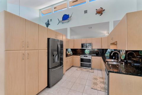 Tiny photo for 11240 SW 1st Street, Coral Springs, FL 33071 (MLS # B26035164)