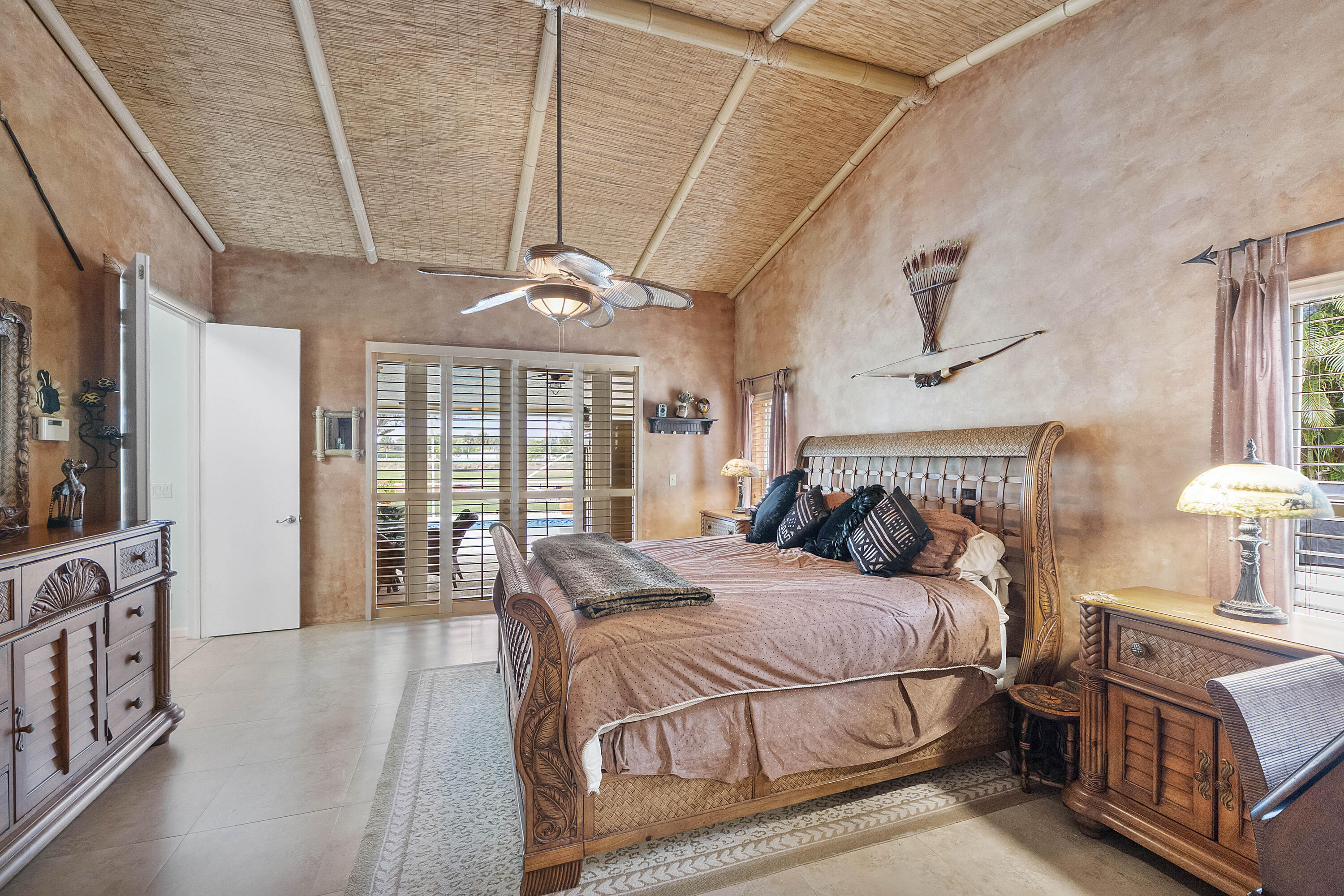 CYPRESS GLEN - Residential