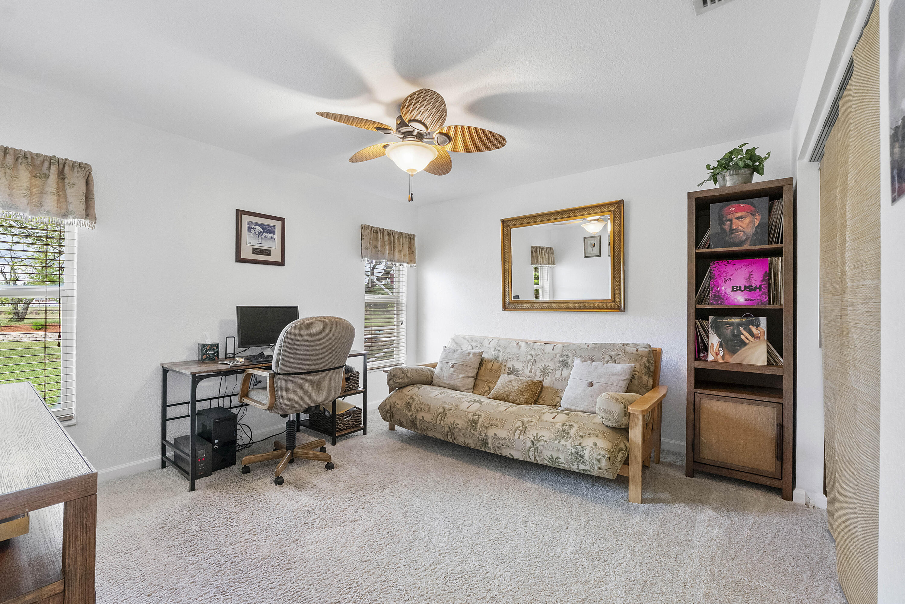 CYPRESS GLEN - Residential
