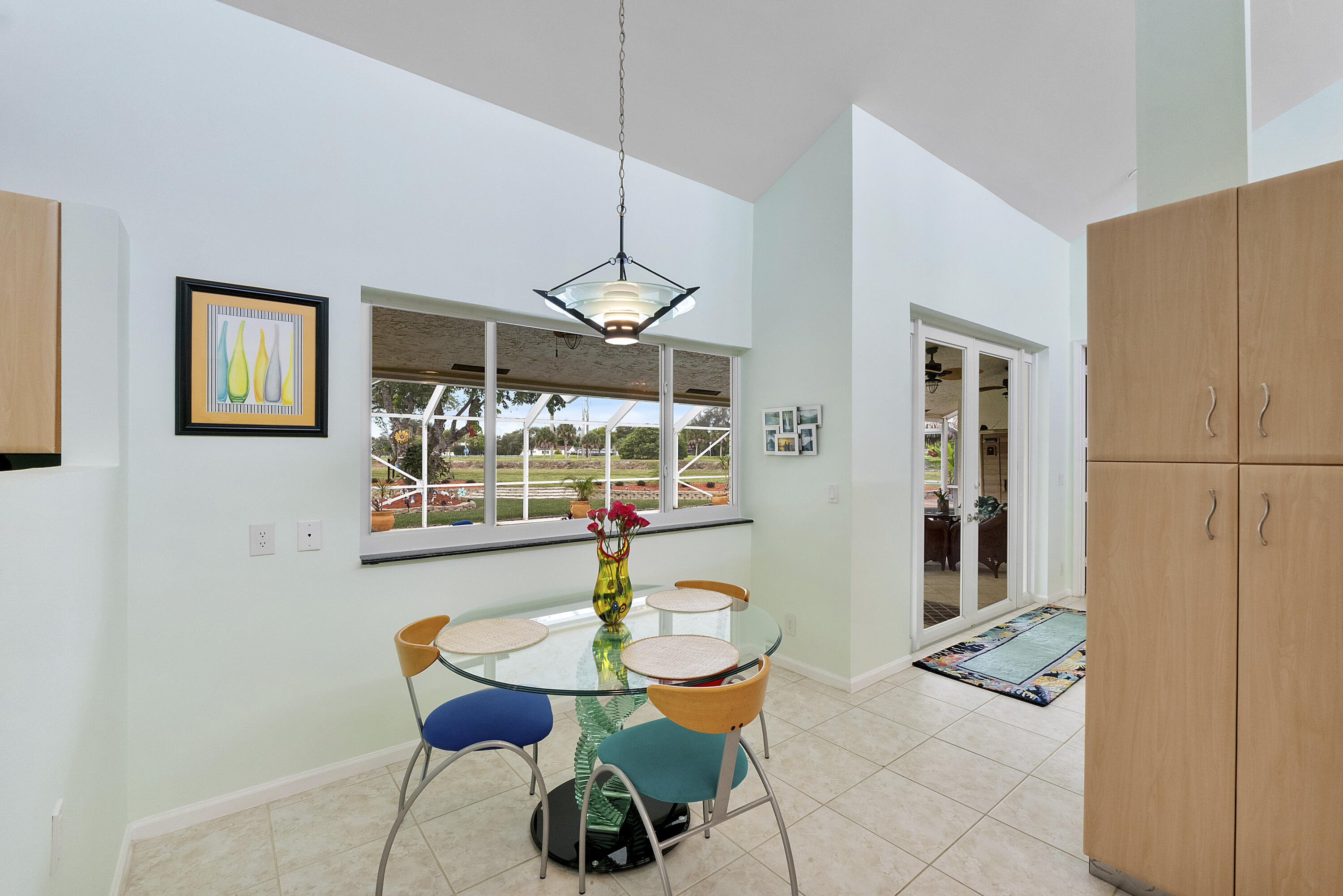 CYPRESS GLEN - Residential