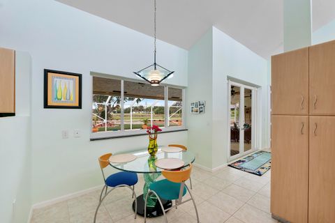 Tiny photo for 11240 SW 1st Street, Coral Springs, FL 33071 (MLS # B26035164)