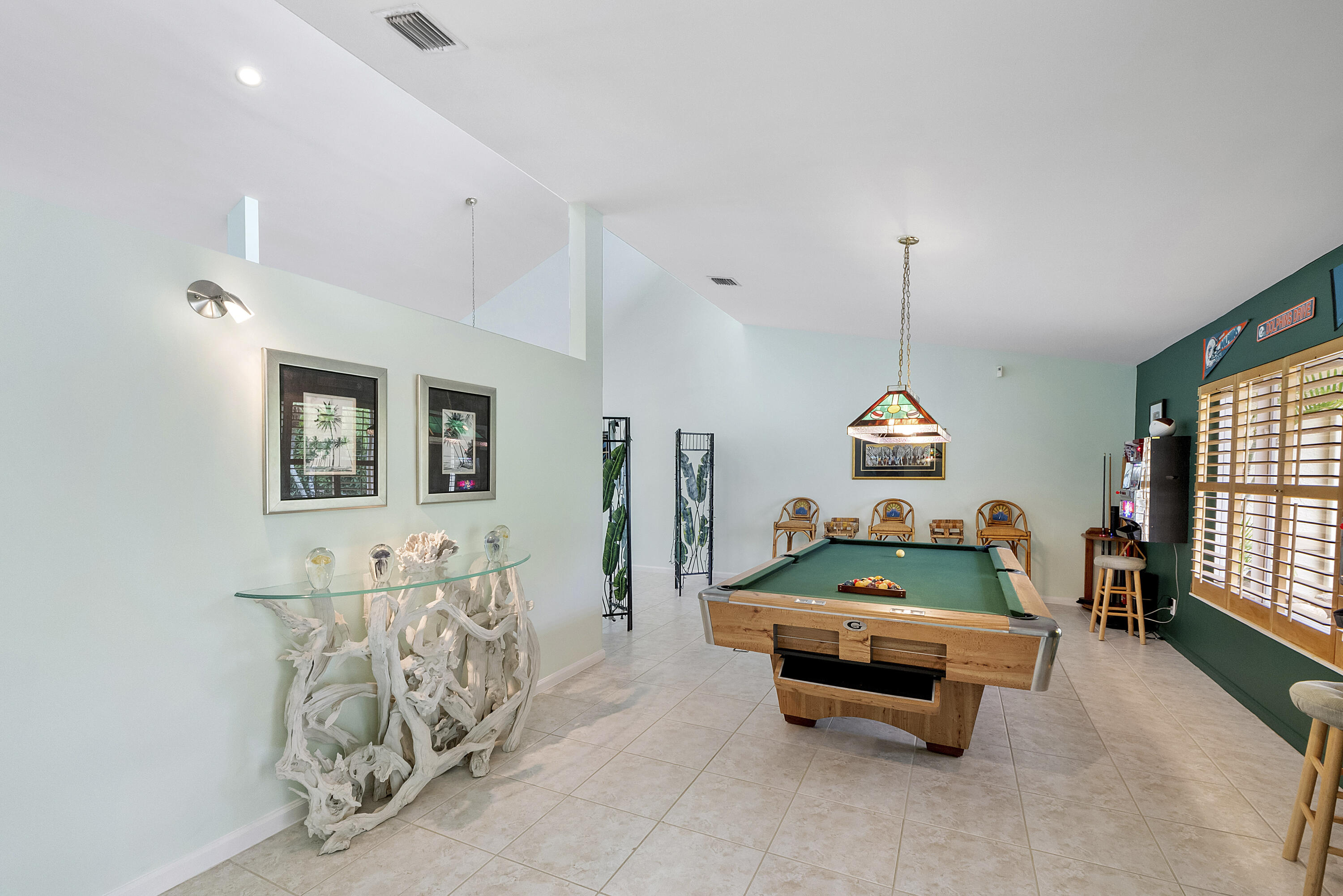CYPRESS GLEN - Residential