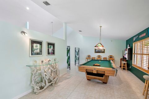 Tiny photo for 11240 SW 1st Street, Coral Springs, FL 33071 (MLS # B26035164)