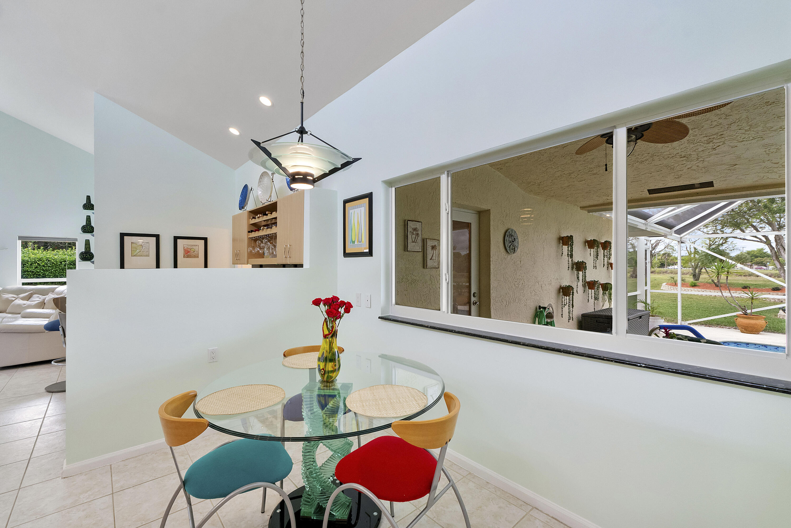 CYPRESS GLEN - Residential