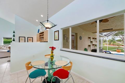 Tiny photo for 11240 SW 1st Street, Coral Springs, FL 33071 (MLS # B26035164)