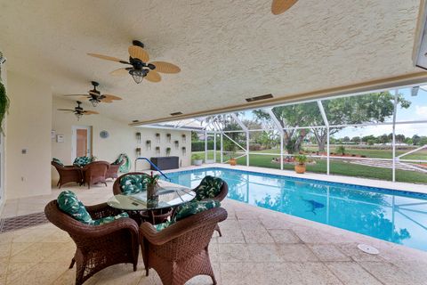 Tiny photo for 11240 SW 1st Street, Coral Springs, FL 33071 (MLS # B26035164)