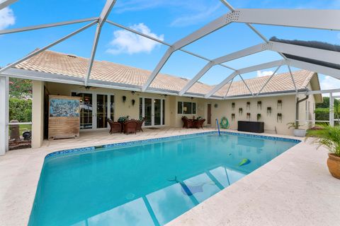 Tiny photo for 11240 SW 1st Street, Coral Springs, FL 33071 (MLS # B26035164)