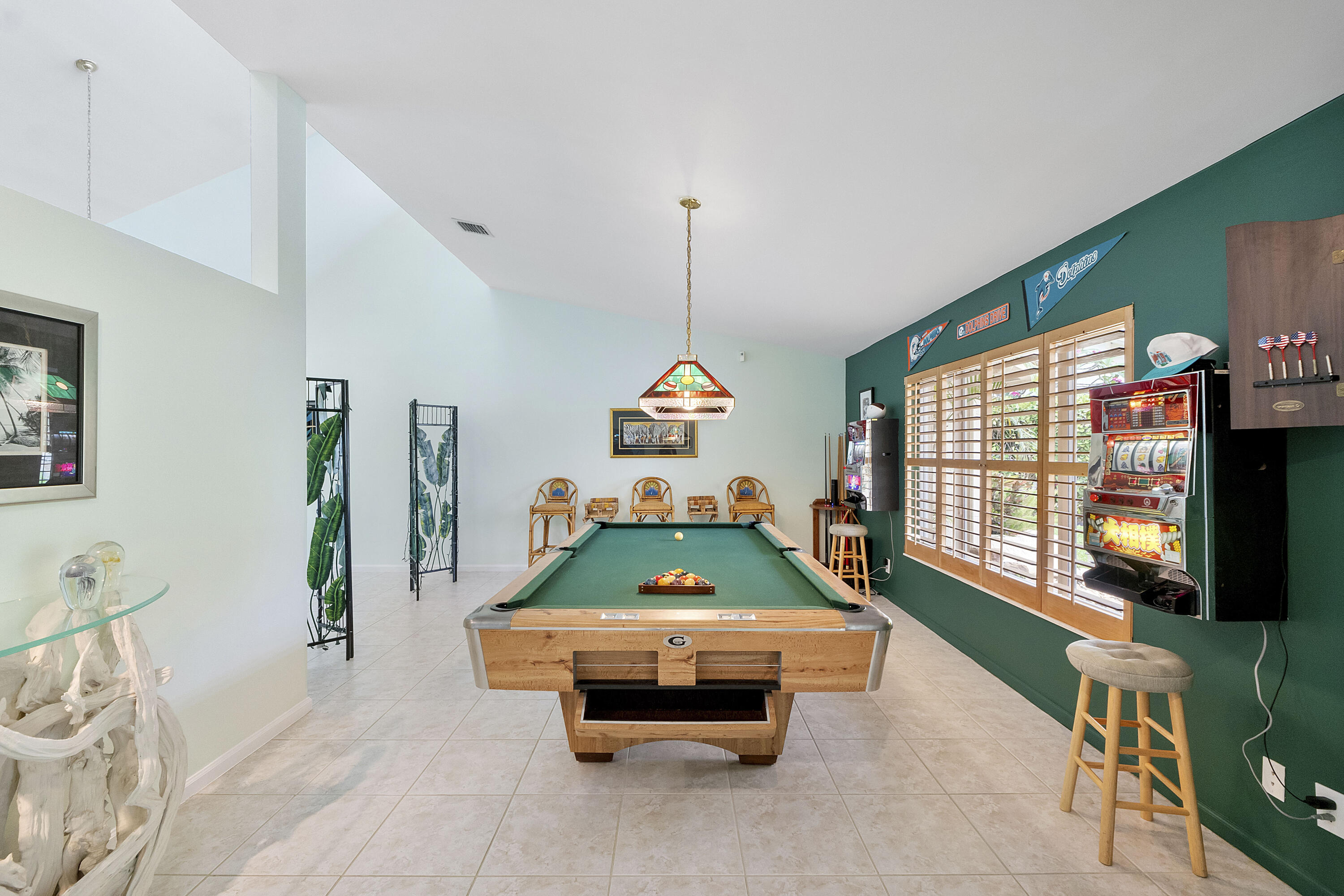 CYPRESS GLEN - Residential