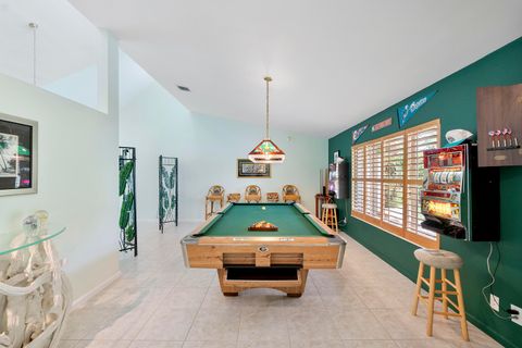 Tiny photo for 11240 SW 1st Street, Coral Springs, FL 33071 (MLS # B26035164)