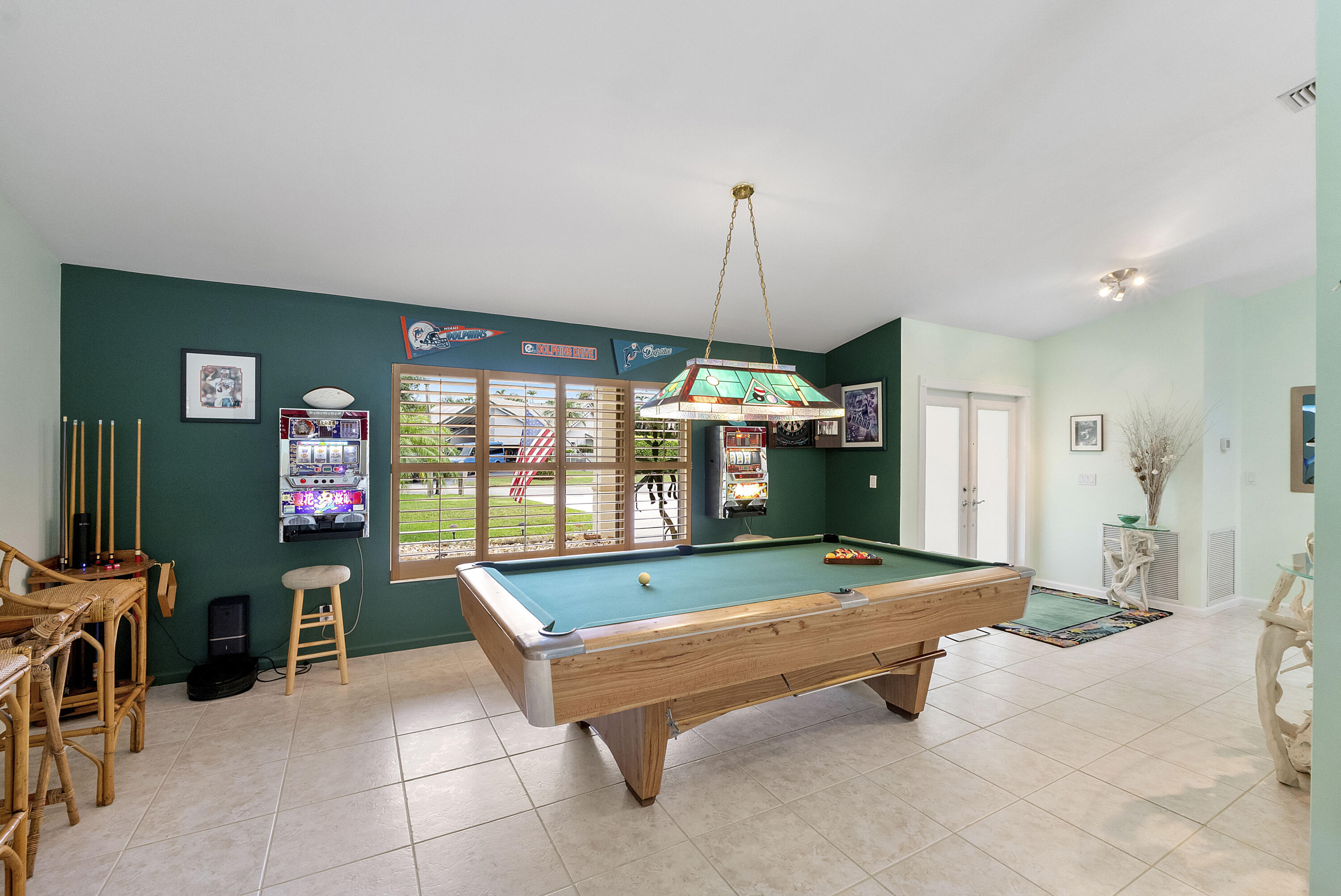 CYPRESS GLEN - Residential