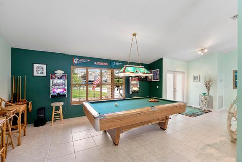 Tiny photo for 11240 SW 1st Street, Coral Springs, FL 33071 (MLS # B26035164)