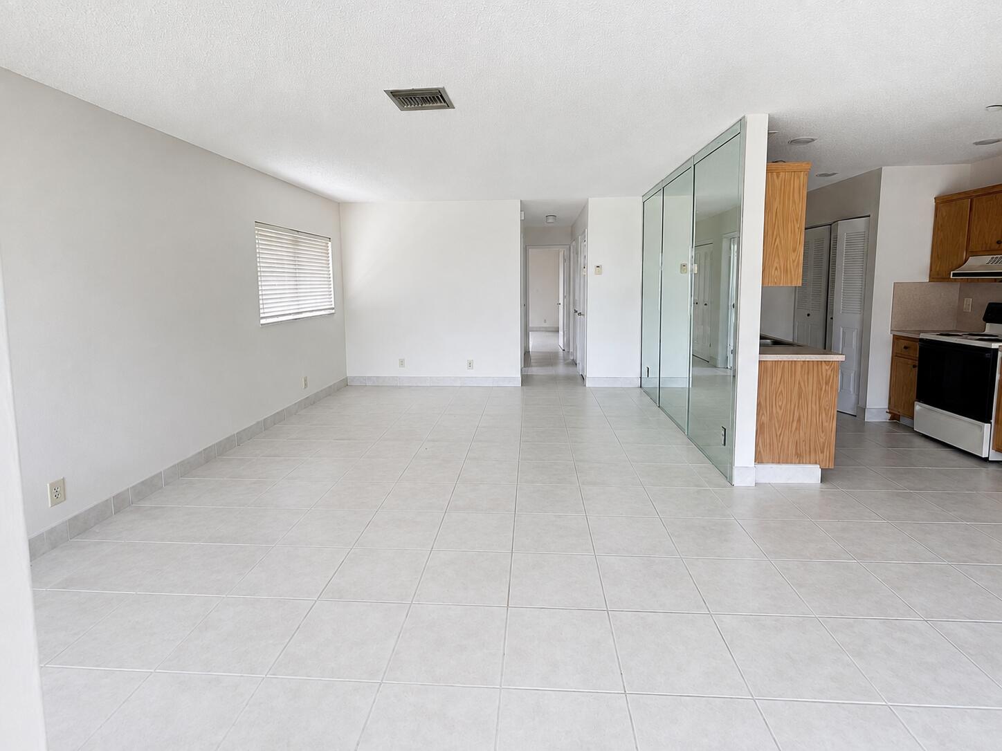 3319 AMERICO Drive