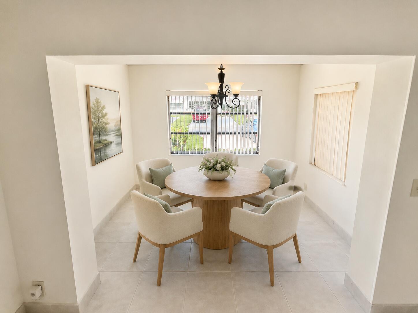 3319 AMERICO Drive