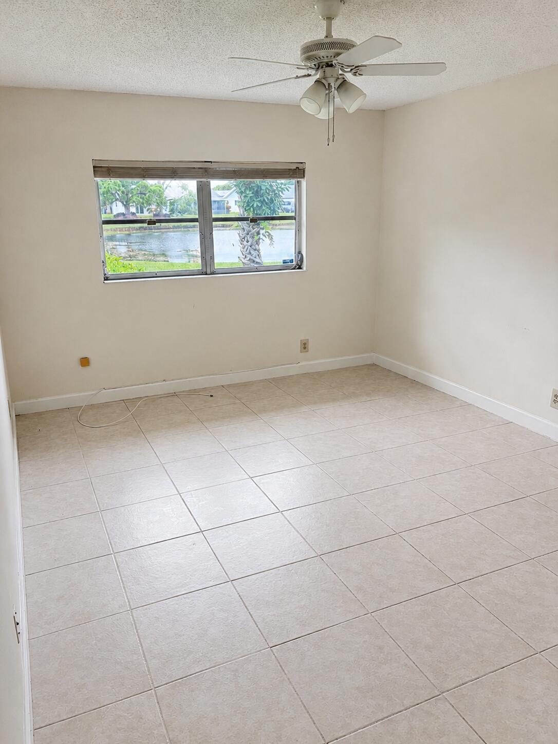 3319 AMERICO Drive