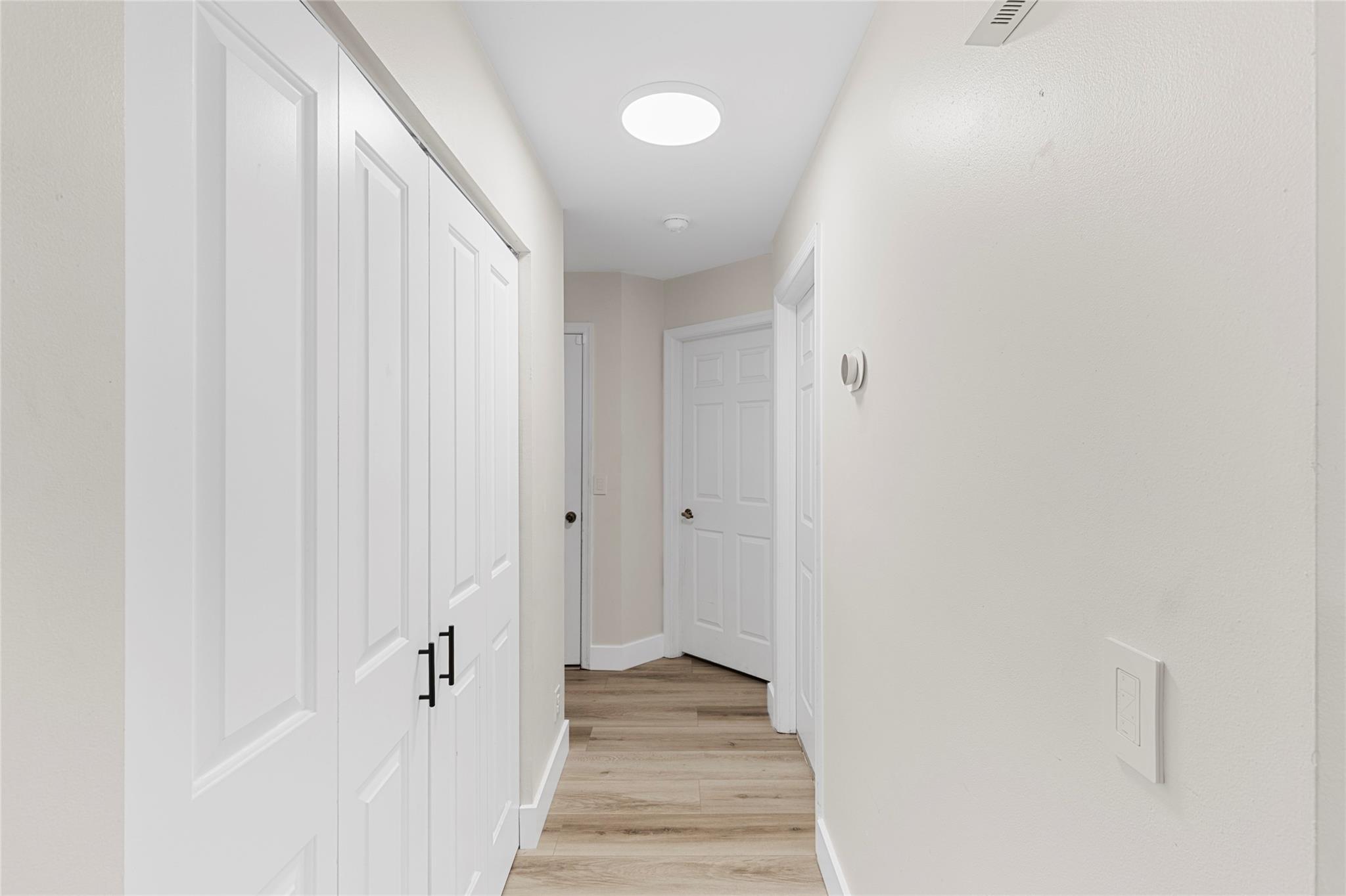 JACARANDA POINTE - Residential