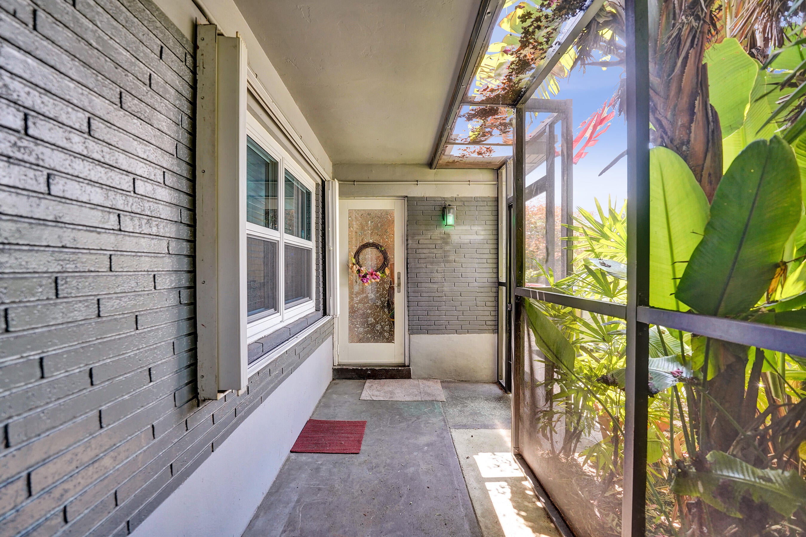 2740 SW 46th Court, Dania Beach FL 33312