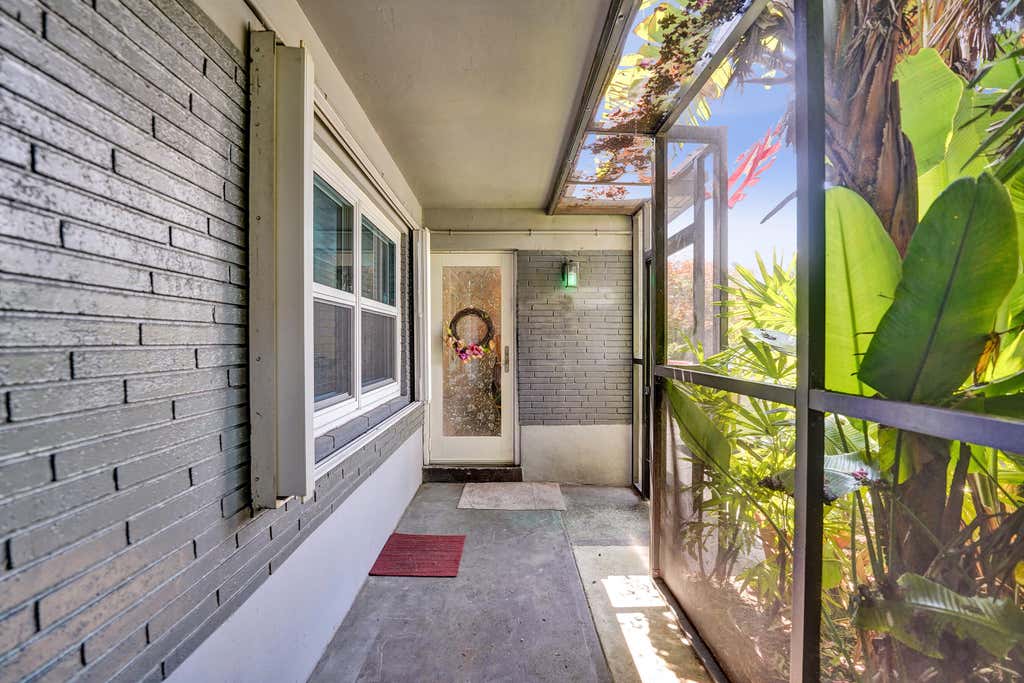 Photo of 2740 SW 46th Court, Dania Beach, FL 33312 (MLS # B26049136)