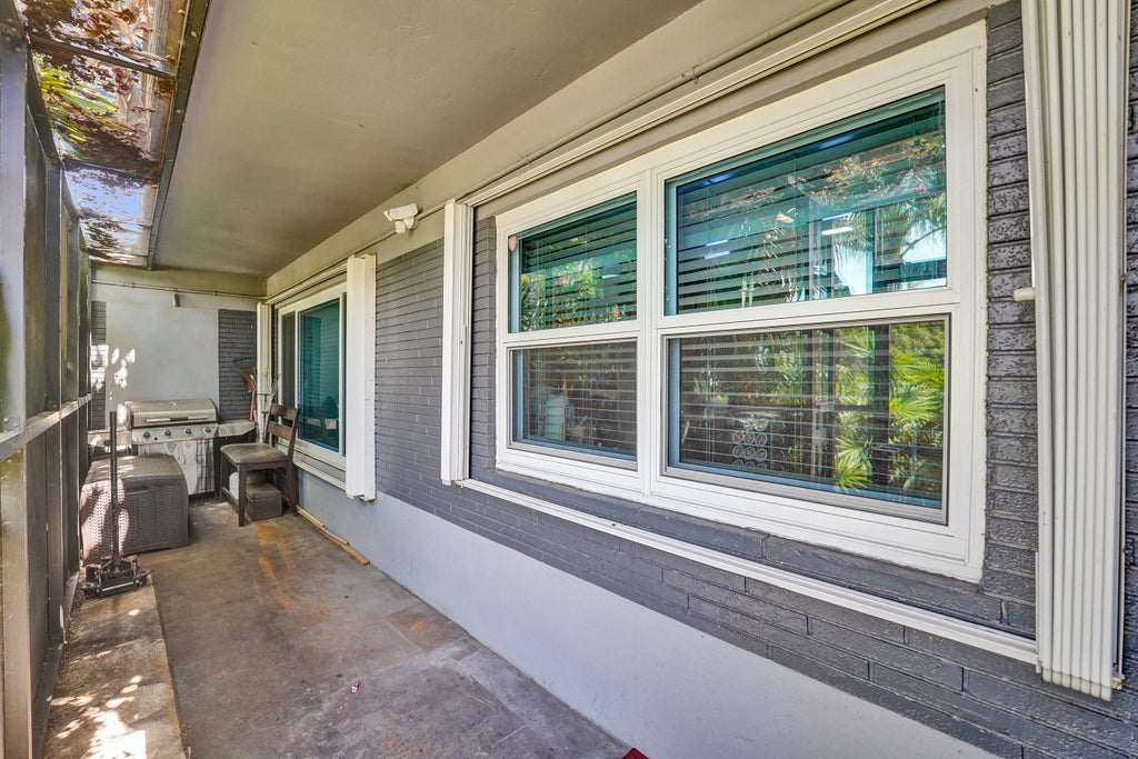 Photo of 2740 SW 46th Court, Dania Beach, FL 33312 (MLS # B26049136)