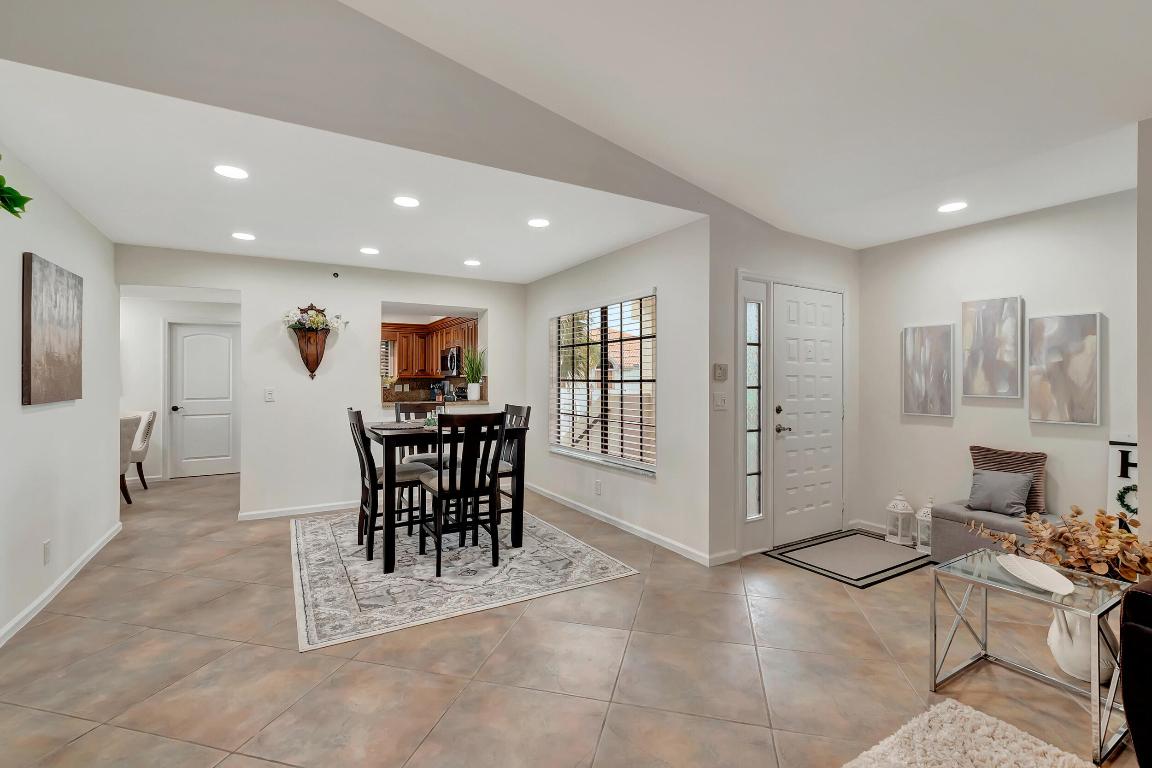 GLENEAGLES CONDO III - Residential