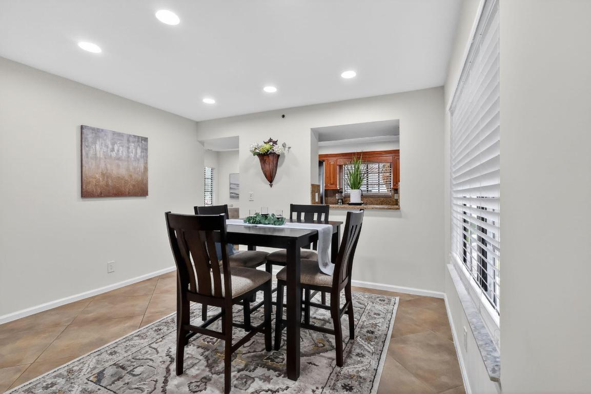 GLENEAGLES CONDO III - Residential