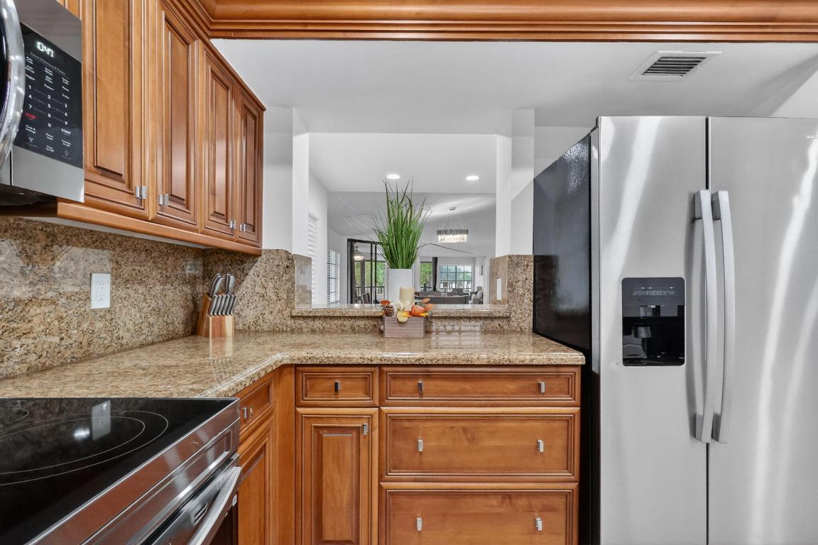 GLENEAGLES CONDO III - Residential