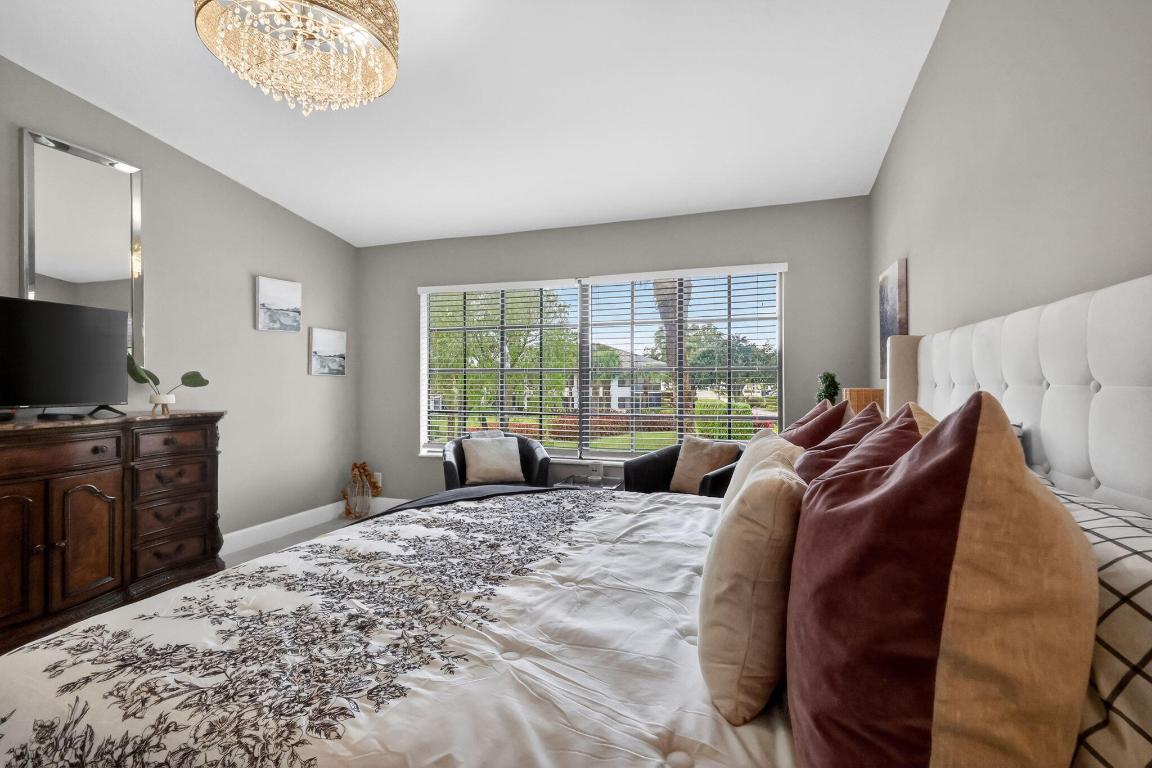 GLENEAGLES CONDO III - Residential