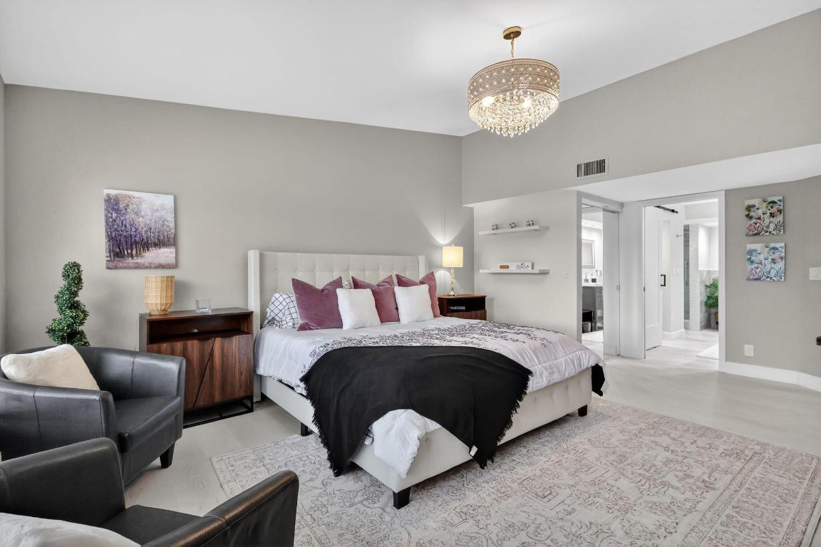 GLENEAGLES CONDO III - Residential