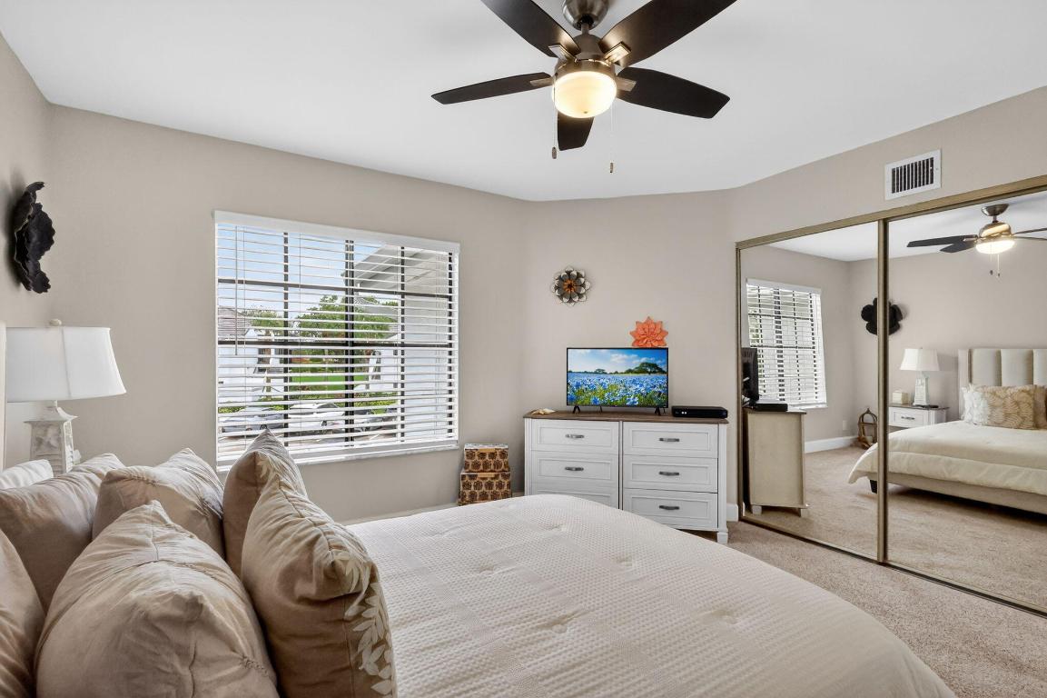 GLENEAGLES CONDO III - Residential