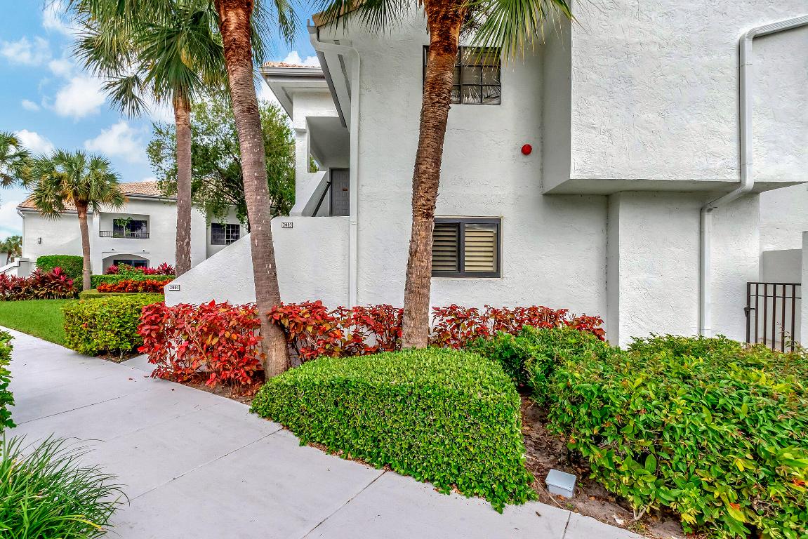 GLENEAGLES CONDO III - Residential