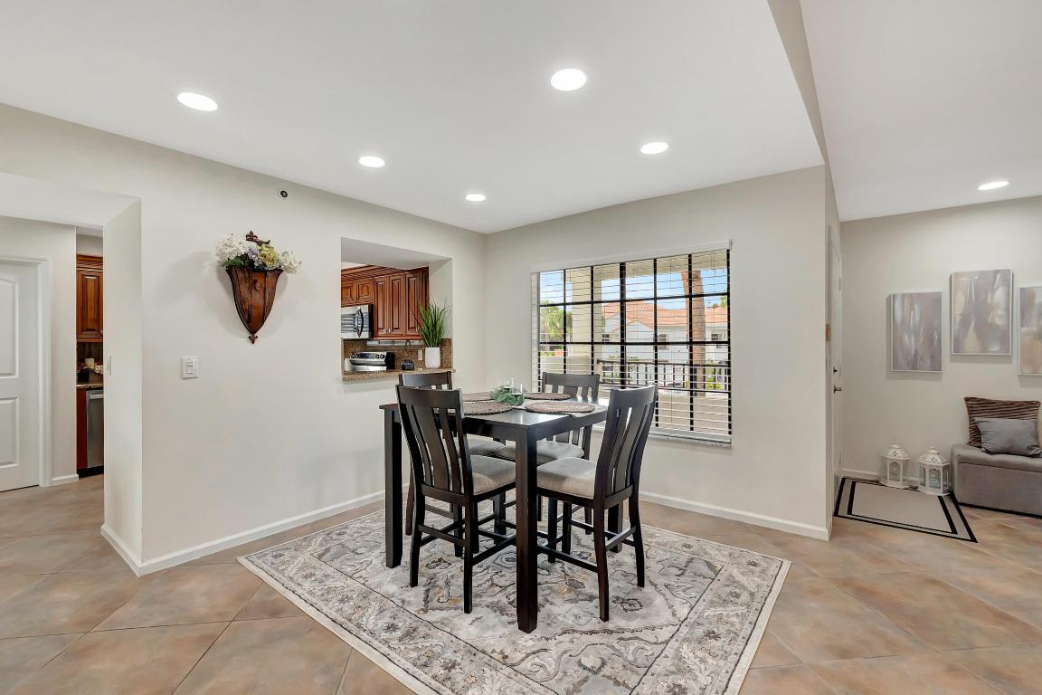 GLENEAGLES CONDO III - Residential