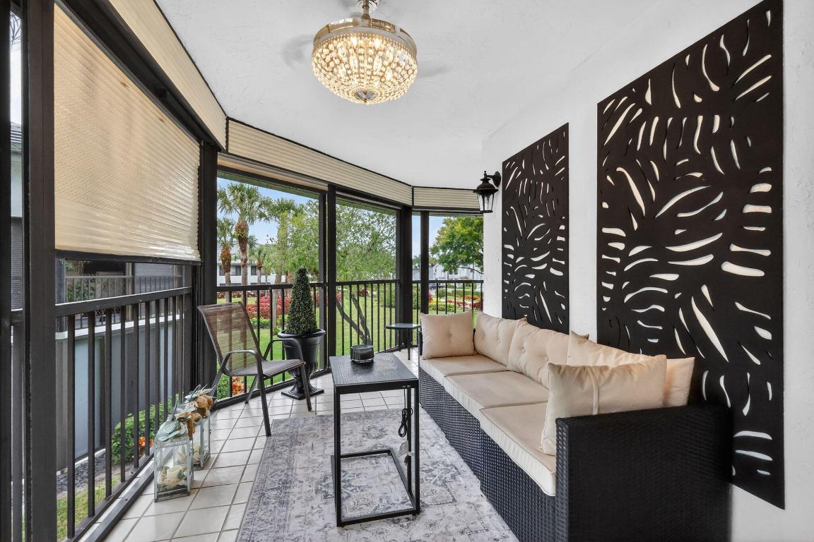 GLENEAGLES CONDO III - Residential