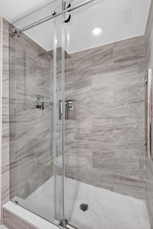 GLENEAGLES CONDO III - Residential