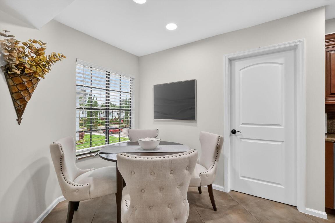 GLENEAGLES CONDO III - Residential