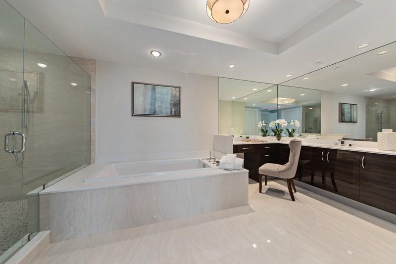 AZURE CONDO - Residential