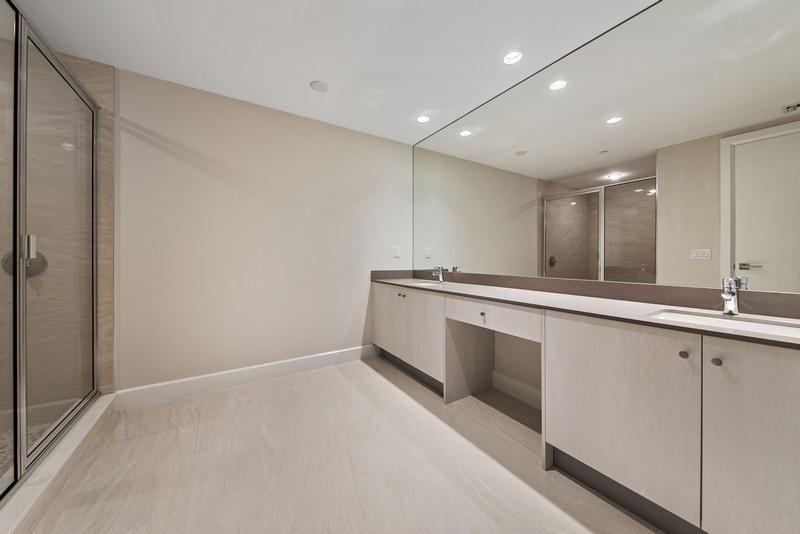 AZURE CONDO - Residential