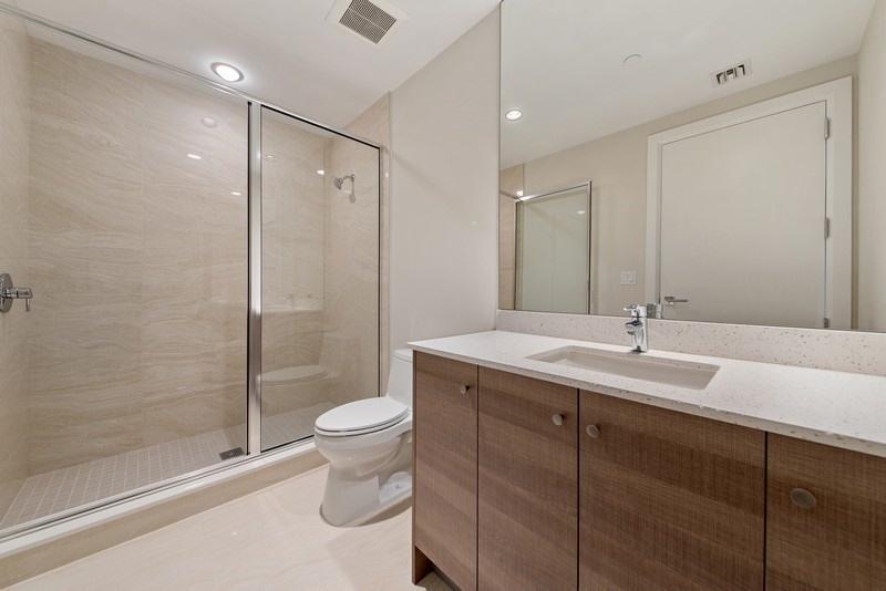 AZURE CONDO - Residential