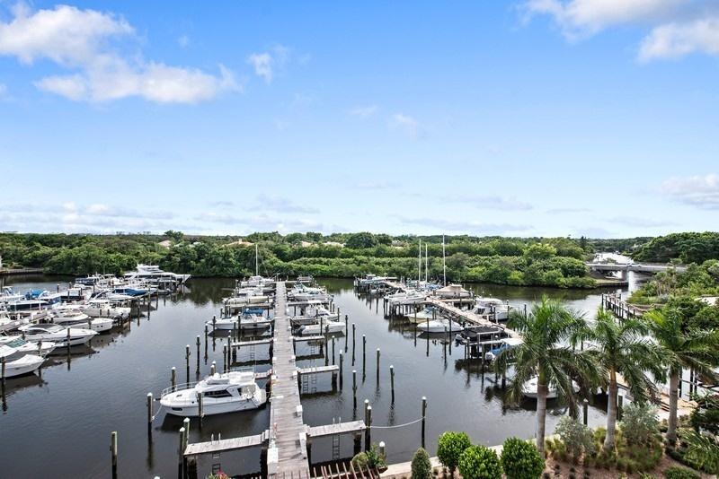 AZURE CONDO - Residential