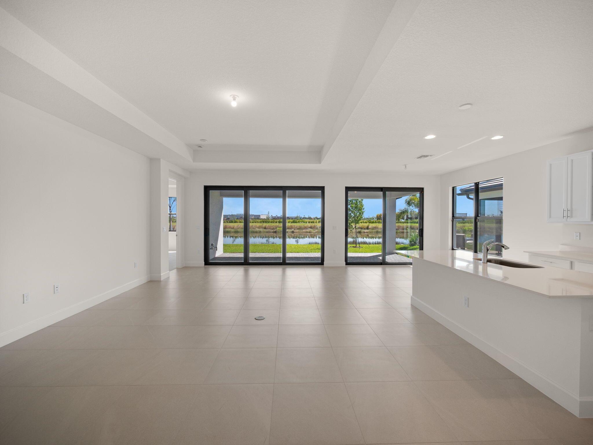 12541 SW Laguna Reef Drive