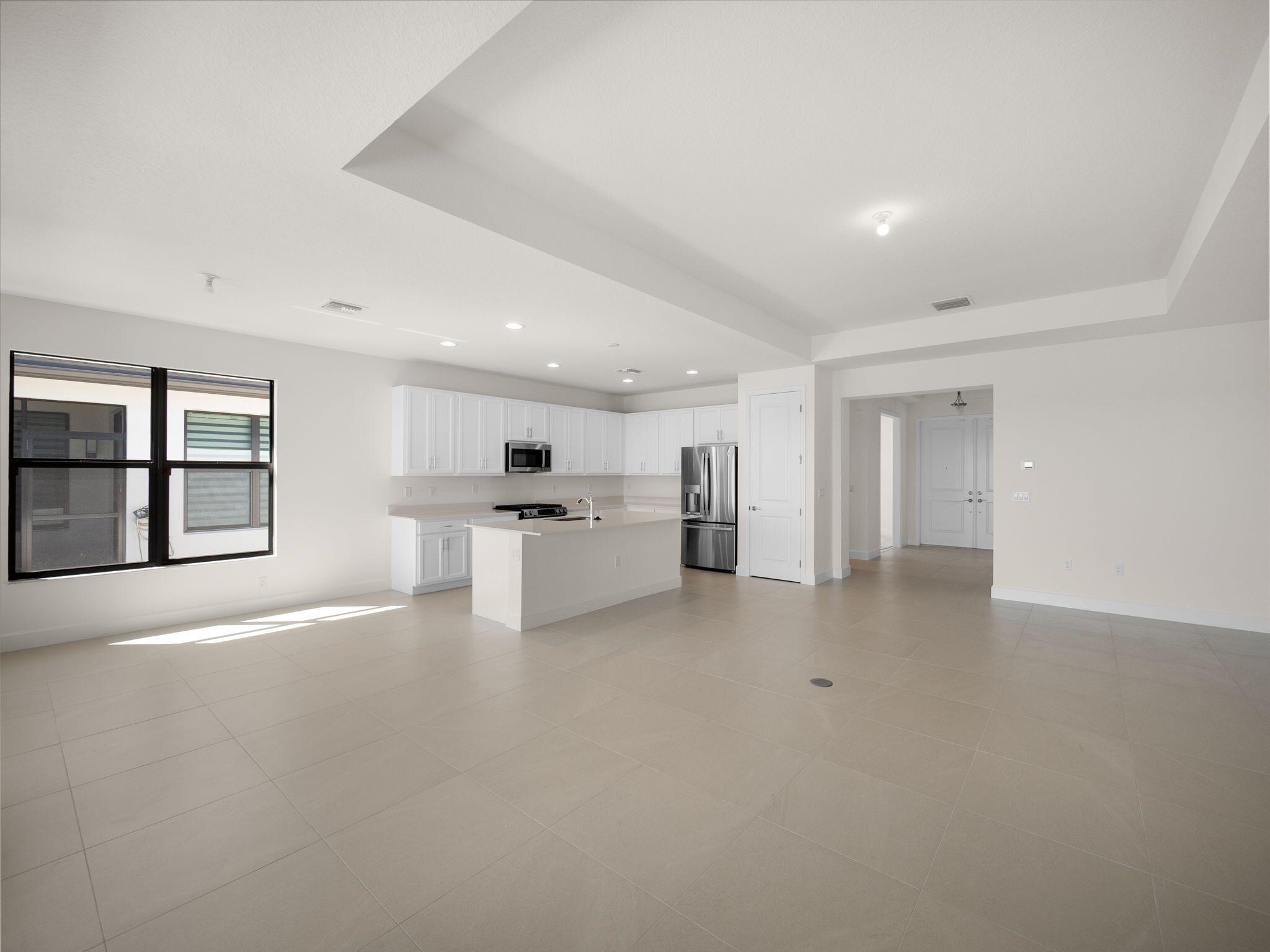 12541 SW Laguna Reef Drive